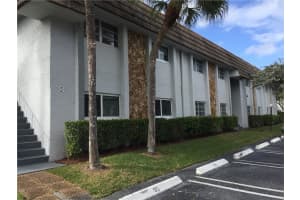 8402 W Sample Rd, Coral Springs, FL 33065, Sold 06/26/20