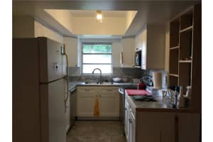 8402 W Sample Rd, Coral Springs, FL 33065, Sold 06/26/20