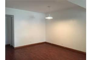 8402 W Sample Rd, Coral Springs, FL 33065, Sold 06/26/20