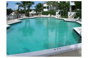 1361 S Ocean Blvd, Pompano Beach, FL 33062, Sold 02/21/20