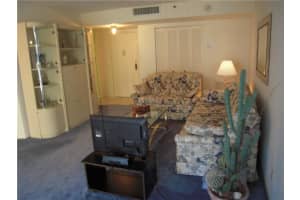 1361 S Ocean Blvd, Pompano Beach, FL 33062, Sold 02/21/20