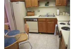 1361 S Ocean Blvd, Pompano Beach, FL 33062, Sold 02/21/20