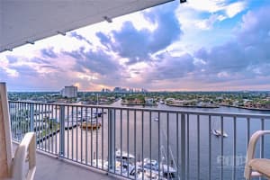 77 S Birch Rd #12d, Fort Lauderdale, FL 33316, Sold 02/28/20