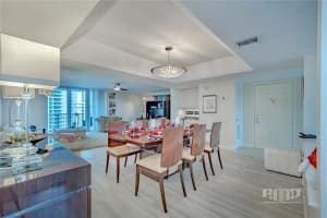 77 S Birch Rd #12d, Fort Lauderdale, FL 33316, Sold 02/28/20