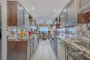 77 S Birch Rd #12d, Fort Lauderdale, FL 33316, Sold 02/28/20