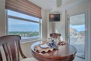 77 S Birch Rd #12d, Fort Lauderdale, FL 33316, Sold 02/28/20