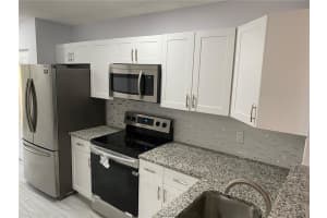 8382 NW 37th St, Sunrise, FL 33351, Sold 04/24/20