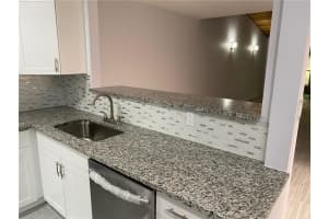 8382 NW 37th St, Sunrise, FL 33351, Sold 04/24/20