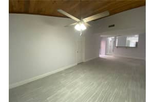 8382 NW 37th St, Sunrise, FL 33351, Sold 04/24/20