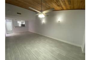 8382 NW 37th St, Sunrise, FL 33351, Sold 04/24/20