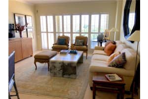 2500 E Las Olas Blvd, Fort Lauderdale, FL 33301, Sold 05/06/21