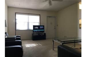 224 Hibiscus Ave, Lauderdale-By-The-Sea, FL 33308, Sold 02/27/20