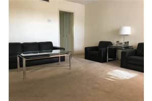 224 Hibiscus Ave, Lauderdale-By-The-Sea, FL 33308, Sold 02/27/20