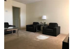 224 Hibiscus Ave, Lauderdale-By-The-Sea, FL 33308, Sold 02/27/20