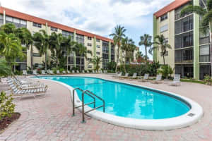 5321 NE 24th Terrace #403a, Fort Lauderdale, FL 33308, Sold 09/23/20