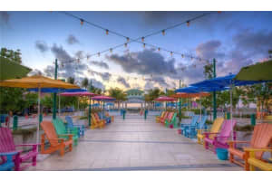 5321 NE 24th Terrace #403a, Fort Lauderdale, FL 33308, Sold 09/23/20