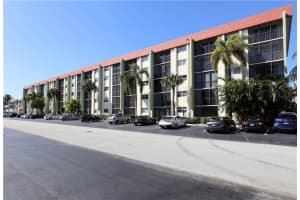 5321 NE 24th Terrace #403a, Fort Lauderdale, FL 33308, Sold 09/23/20