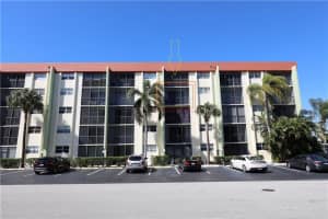5321 NE 24th Terrace #403a, Fort Lauderdale, FL 33308, Sold 09/23/20