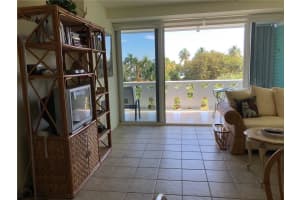 2840 N Ocean Blvd, Fort Lauderdale, FL 33308, Sold 06/17/21