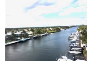1050 Hillsboro Mile #707w, Hillsboro Beach, FL 33062, Sold 03/05/21