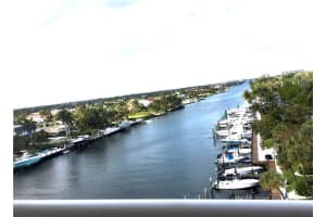 1050 Hillsboro Mile #707w, Hillsboro Beach, FL 33062, Sold 03/05/21