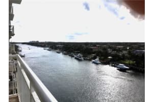 1050 Hillsboro Mile #707w, Hillsboro Beach, FL 33062, Sold 03/05/21