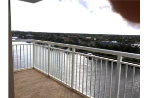 1050 Hillsboro Mile #707w, Hillsboro Beach, FL 33062, Sold 03/05/21