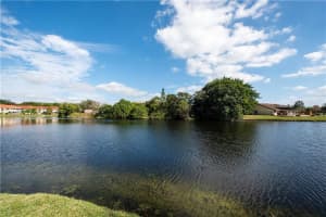 632 N University Dr, Plantation, FL 33324, Sold 03/24/20