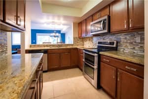 632 N University Dr, Plantation, FL 33324, Sold 03/24/20