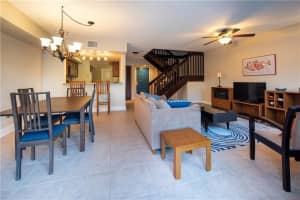 632 N University Dr, Plantation, FL 33324, Sold 03/24/20