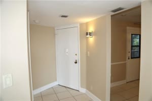 20500 W Country Club Dr APT 411, Aventura, FL 33180, Sold 03/17/20