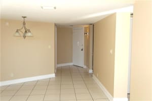 20500 W Country Club Dr APT 411, Aventura, FL 33180, Sold 03/17/20
