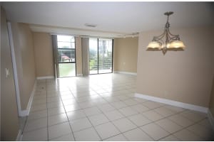 20500 W Country Club Dr APT 411, Aventura, FL 33180, Sold 03/17/20