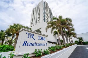 1360 S Ocean Blvd, Pompano Beach, FL 33062, Sold 04/01/21