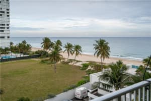1360 S Ocean Blvd, Pompano Beach, FL 33062, Sold 04/01/21