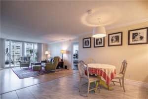 1360 S Ocean Blvd, Pompano Beach, FL 33062, Sold 04/01/21