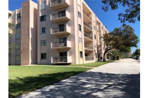 1301 NE 7th St, Hallandale Beach, FL 33009, Sold 05/08/20