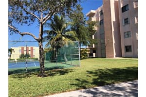 1301 NE 7th St, Hallandale Beach, FL 33009, Sold 05/08/20