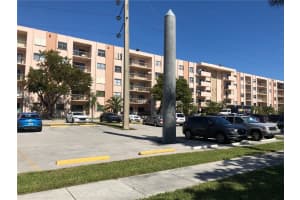1301 NE 7th St, Hallandale Beach, FL 33009, Sold 05/08/20