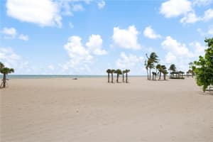 1594 S Ocean Ln, Fort Lauderdale, FL 33316, Sold 07/17/20