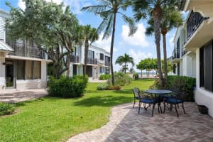 1594 S Ocean Ln, Fort Lauderdale, FL 33316, Sold 07/17/20