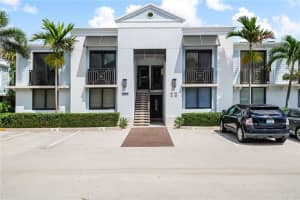 1594 S Ocean Ln, Fort Lauderdale, FL 33316, Sold 07/17/20