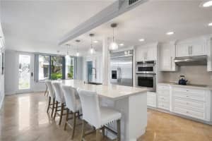 1594 S Ocean Ln, Fort Lauderdale, FL 33316, Sold 07/17/20