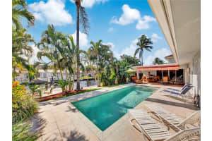 1960 Waters Edge, Pompano Beach, FL 33062, Sold 04/03/20