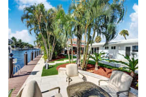 1960 Waters Edge, Pompano Beach, FL 33062, Sold 04/03/20