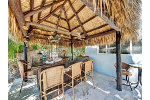 1960 Waters Edge, Pompano Beach, FL 33062, Sold 04/03/20