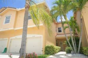 2882 Crestwood Ter, Margate, FL 33063, Sold 03/20/20