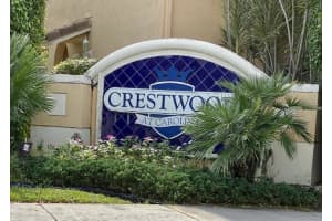 2882 Crestwood Ter, Margate, FL 33063, Sold 03/20/20