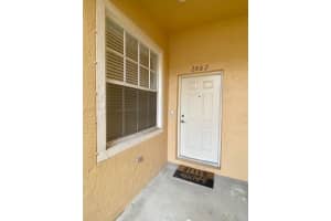 2882 Crestwood Ter, Margate, FL 33063, Sold 03/20/20