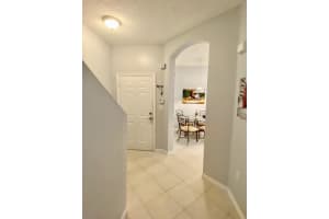 2882 Crestwood Ter, Margate, FL 33063, Sold 03/20/20